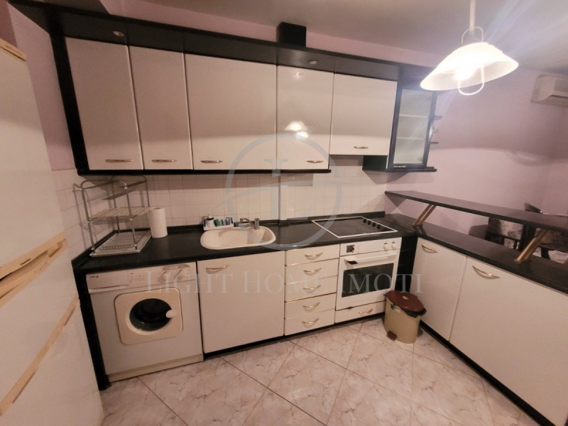 Продава  3-стаен град Пловдив , Кършияка , 104 кв.м | 71560541 - изображение [5]