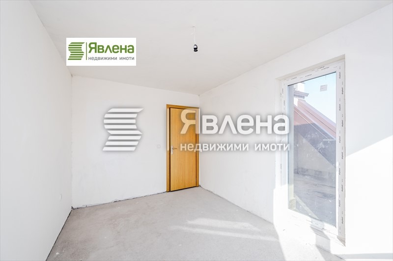 Продава 3-СТАЕН, гр. София, Център, снимка 6 - Aпартаменти - 49340432