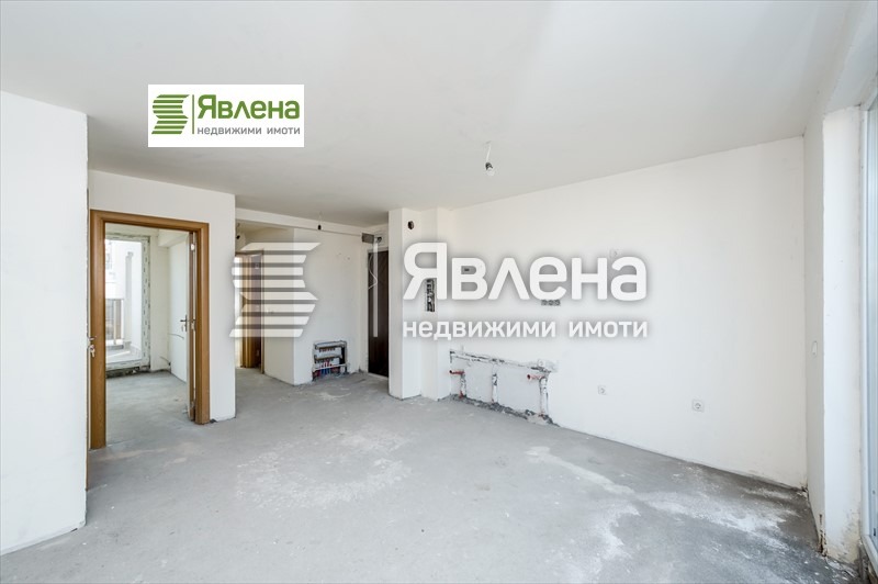 Продава 3-СТАЕН, гр. София, Център, снимка 12 - Aпартаменти - 49340432