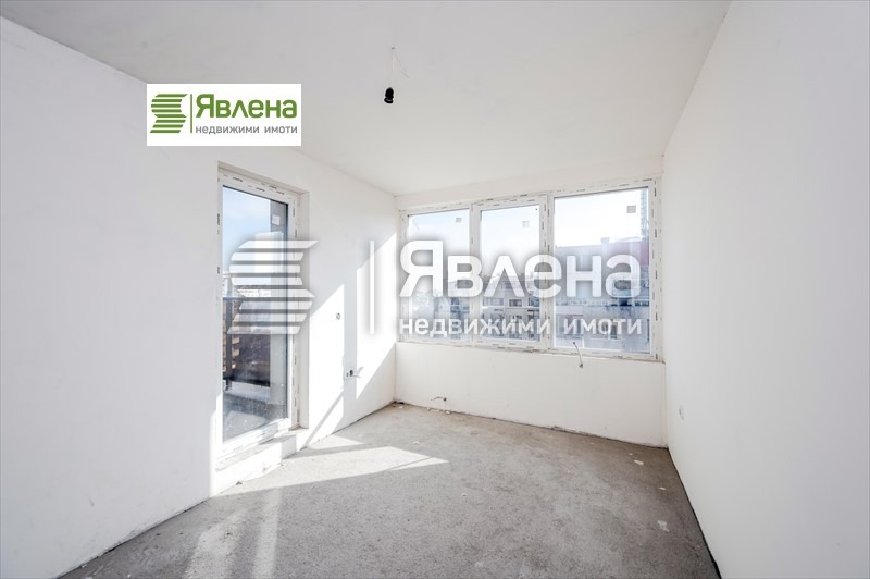 Продава 3-СТАЕН, гр. София, Център, снимка 5 - Aпартаменти - 49340432