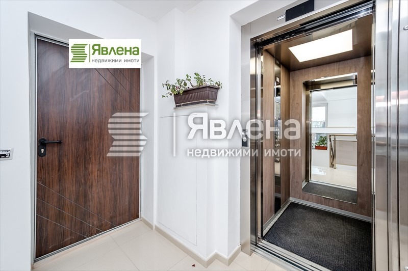 Продава 3-СТАЕН, гр. София, Център, снимка 10 - Aпартаменти - 49340432