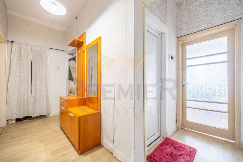 Продава  3-стаен град Варна , Базар Левски , 102 кв.м | 72874476 - изображение [9]