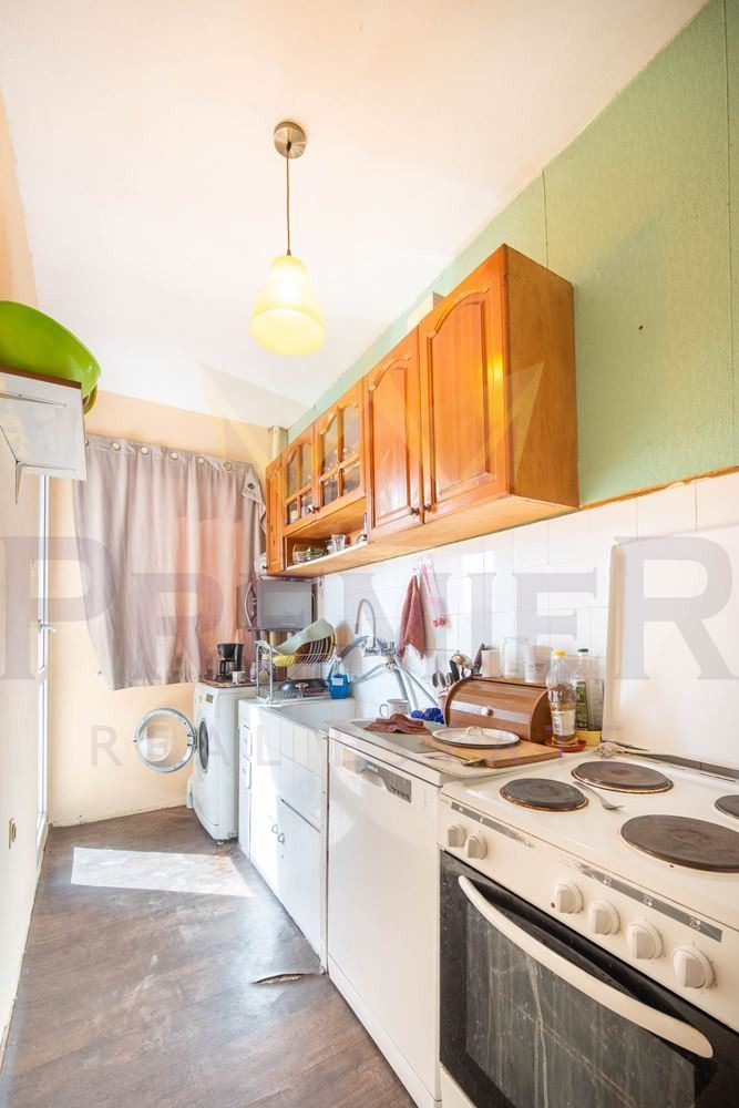 Продава  3-стаен град Варна , Базар Левски , 102 кв.м | 72874476 - изображение [12]