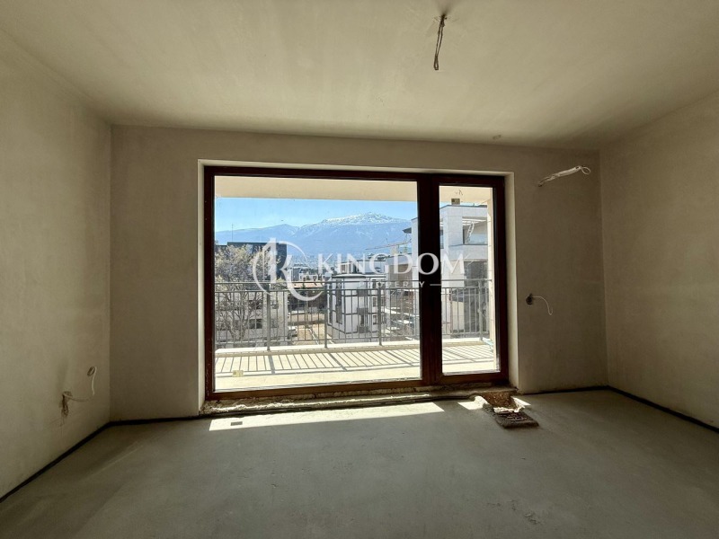Na prodej  2 ložnice Sofia , Krastova vada , 142 m2 | 80673772 - obraz [5]