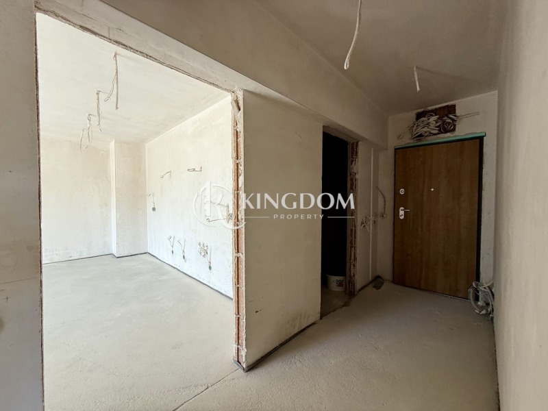 Na prodej  2 ložnice Sofia , Krastova vada , 142 m2 | 80673772 - obraz [13]