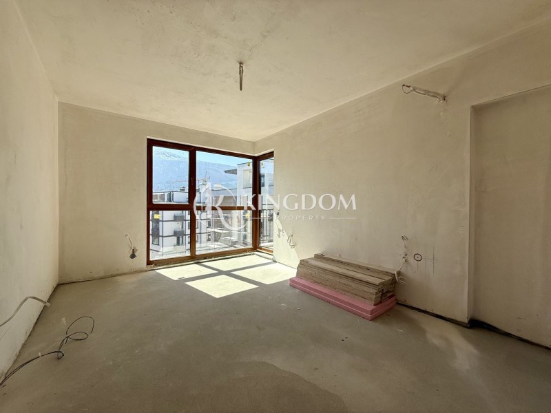 Na prodej  2 ložnice Sofia , Krastova vada , 142 m2 | 80673772 - obraz [10]