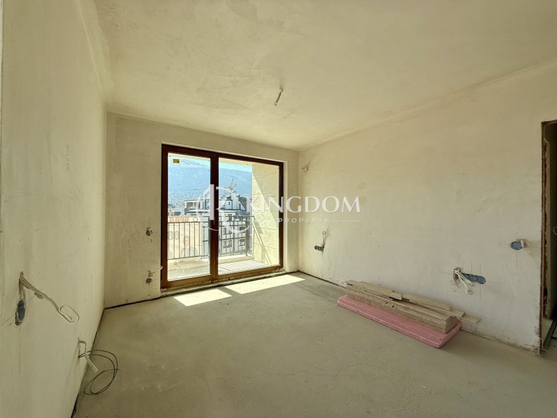 Na prodej  2 ložnice Sofia , Krastova vada , 142 m2 | 80673772 - obraz [6]