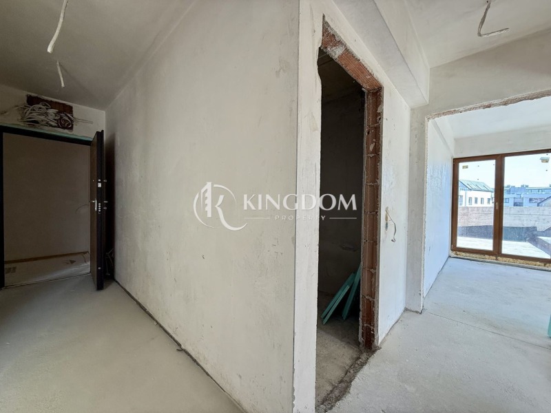 Na prodej  2 ložnice Sofia , Krastova vada , 142 m2 | 80673772 - obraz [8]