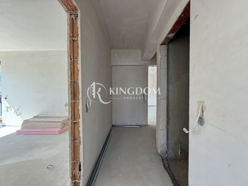 Na prodej  2 ložnice Sofia , Krastova vada , 142 m2 | 80673772 - obraz [9]
