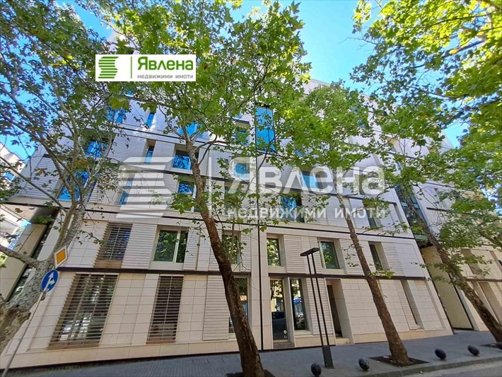 Продава 3-СТАЕН, град София, Изток • 978110 € • 21340675 — Holmes.bg