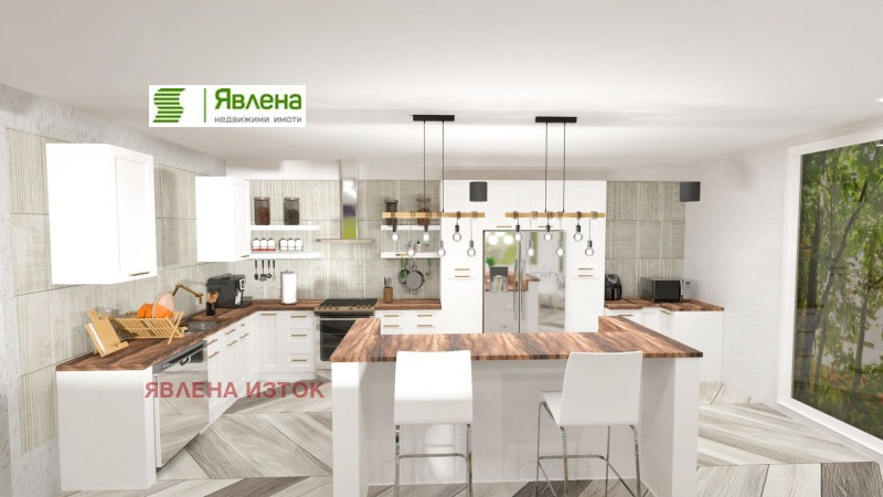 Προς πώληση  2 υπνοδωμάτια Σοφηια , Ηζτοκ , 217 τ.μ | 73456154