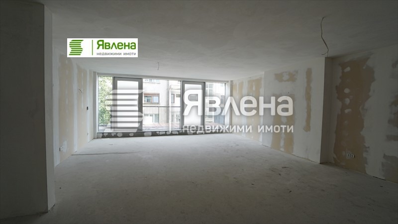 Myytävänä  2 makuuhuonetta Sofia , Iztok , 217 neliömetriä | 73456154 - kuva [4]