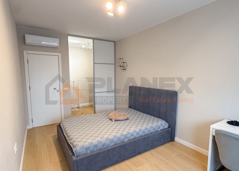 На продаж  2 спальні Варна , Бриз , 130 кв.м | 39028899 - зображення [10]
