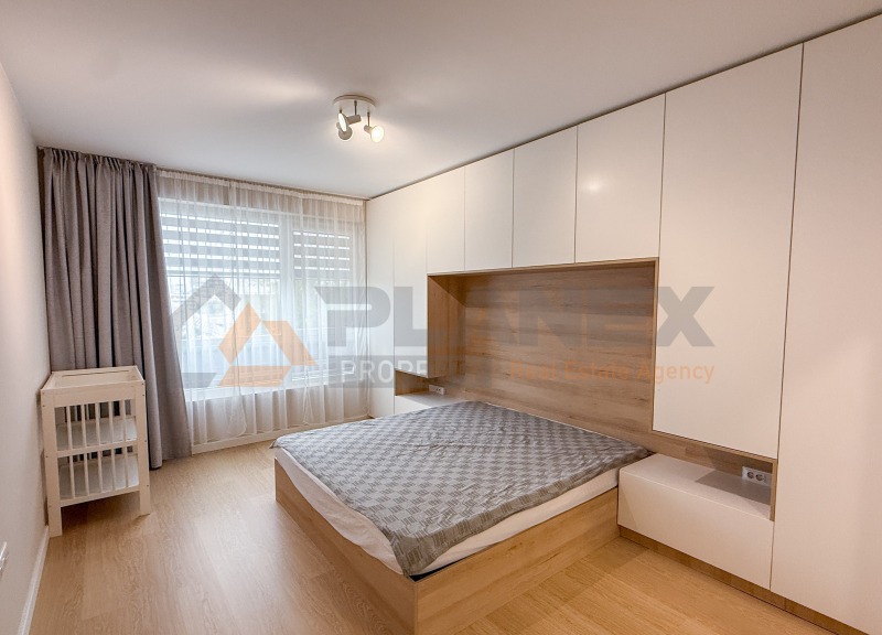 На продаж  2 спальні Варна , Бриз , 130 кв.м | 39028899 - зображення [5]