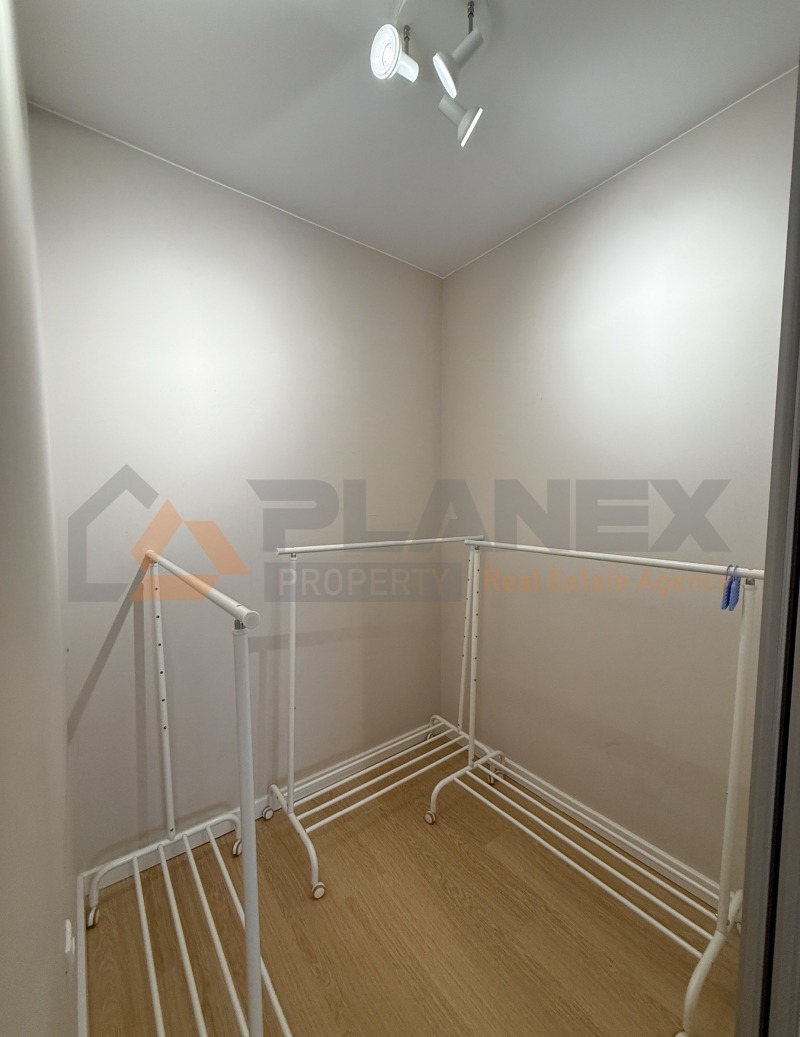 На продаж  2 спальні Варна , Бриз , 130 кв.м | 39028899 - зображення [11]