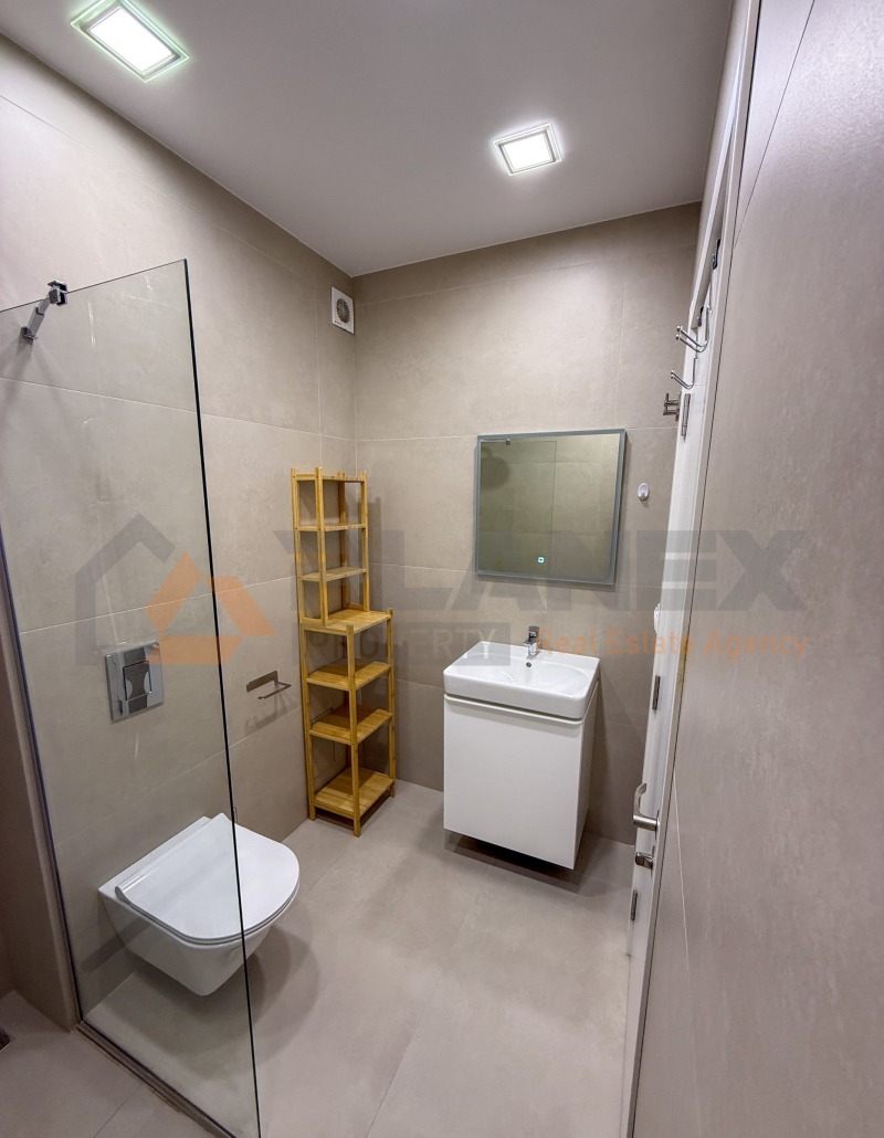 На продаж  2 спальні Варна , Бриз , 130 кв.м | 39028899 - зображення [8]