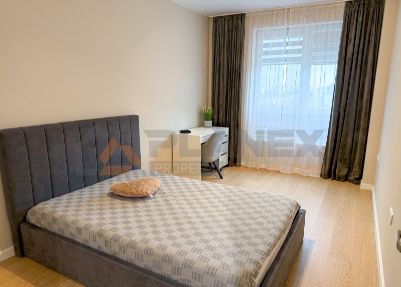 На продаж  2 спальні Варна , Бриз , 130 кв.м | 39028899 - зображення [9]