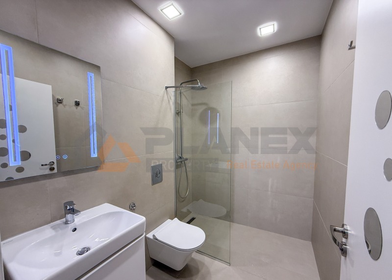 На продаж  2 спальні Варна , Бриз , 130 кв.м | 39028899 - зображення [12]