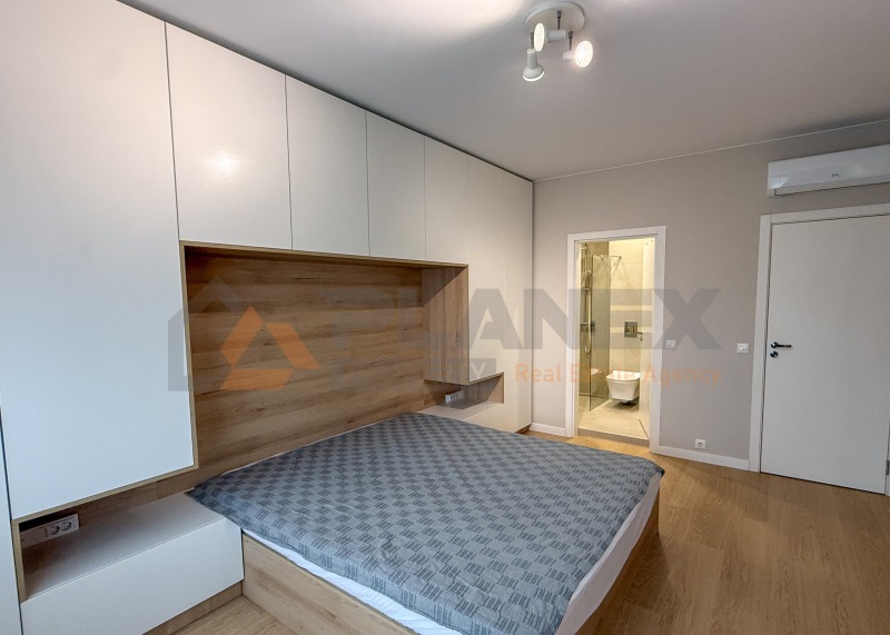 На продаж  2 спальні Варна , Бриз , 130 кв.м | 39028899 - зображення [6]