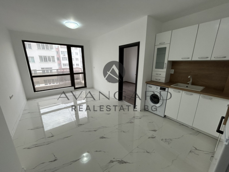 Продава 3-СТАЕН, град Пловдив, Кючук Париж • 147999 € / 289460.88 лв. • 75158065 1