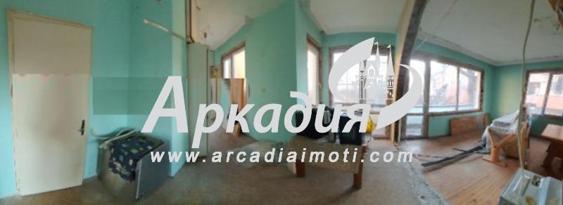 À venda  Mais de 3 quartos Plovdiv , Vastanitcheski , 165 m² | 13313663 - imagem [2]