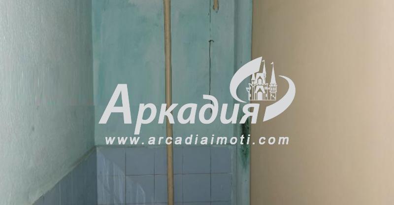 À venda  Mais de 3 quartos Plovdiv , Vastanitcheski , 165 m² | 13313663 - imagem [6]