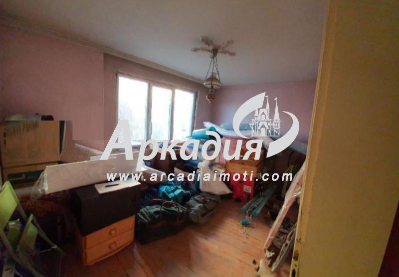 À venda  Mais de 3 quartos Plovdiv , Vastanitcheski , 165 m² | 13313663 - imagem [3]