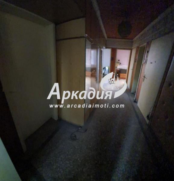 À venda  Mais de 3 quartos Plovdiv , Vastanitcheski , 165 m² | 13313663 - imagem [5]