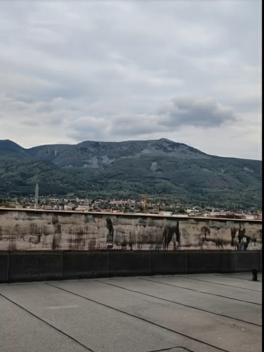 Eladó  3+ hálószoba Sofia , Vitosa , 365 négyzetméter | 38078737 - kép [9]
