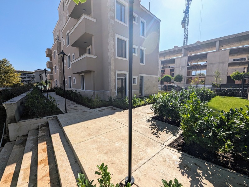 Eladó  3+ hálószoba Sofia , Vitosa , 365 négyzetméter | 38078737 - kép [7]