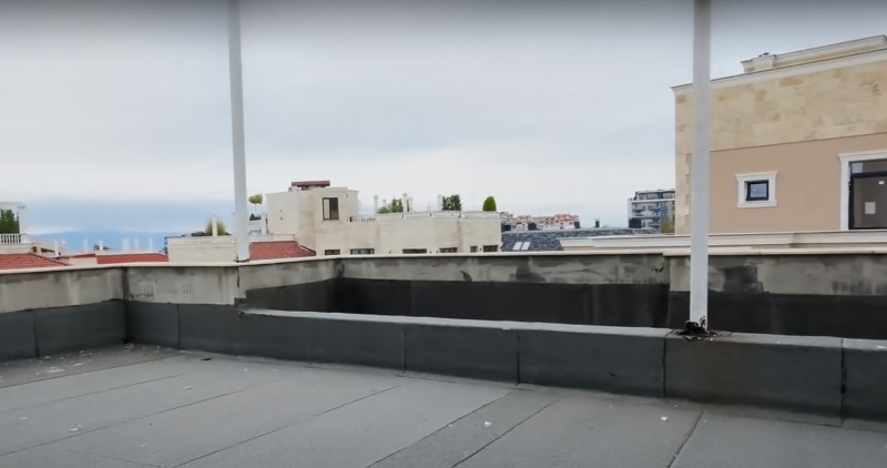 Eladó  3+ hálószoba Sofia , Vitosa , 365 négyzetméter | 38078737 - kép [12]