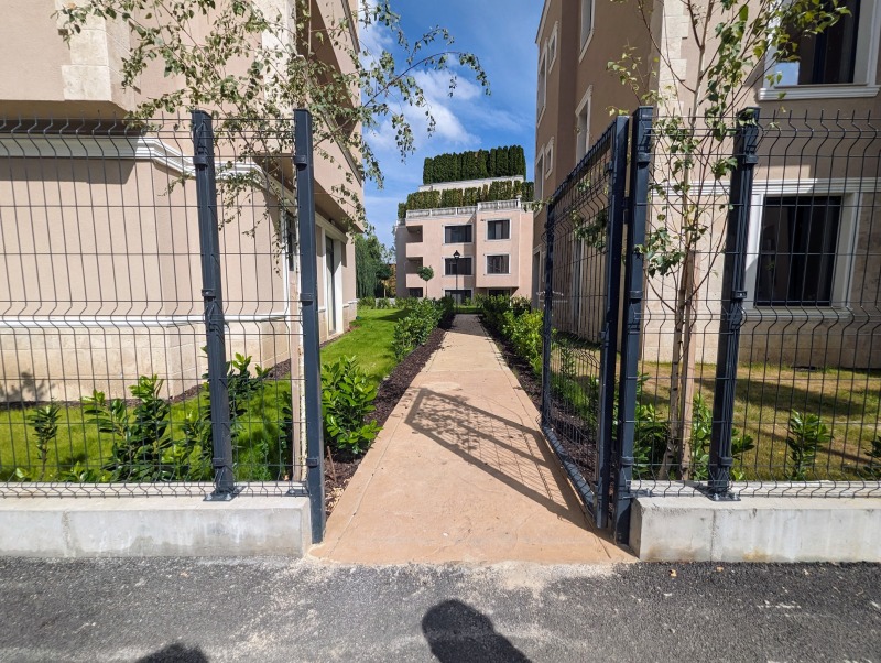 Eladó  3+ hálószoba Sofia , Vitosa , 365 négyzetméter | 38078737 - kép [8]