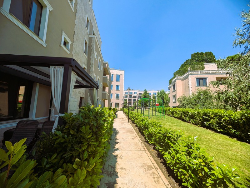 Eladó  3+ hálószoba Sofia , Vitosa , 365 négyzetméter | 38078737 - kép [6]