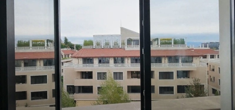 Eladó  3+ hálószoba Sofia , Vitosa , 365 négyzetméter | 38078737 - kép [10]