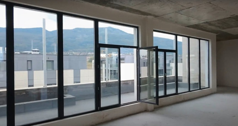 Eladó  3+ hálószoba Sofia , Vitosa , 365 négyzetméter | 38078737 - kép [11]