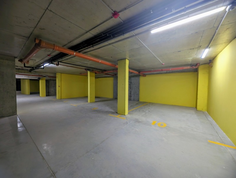 Eladó  3+ hálószoba Sofia , Vitosa , 365 négyzetméter | 38078737 - kép [13]