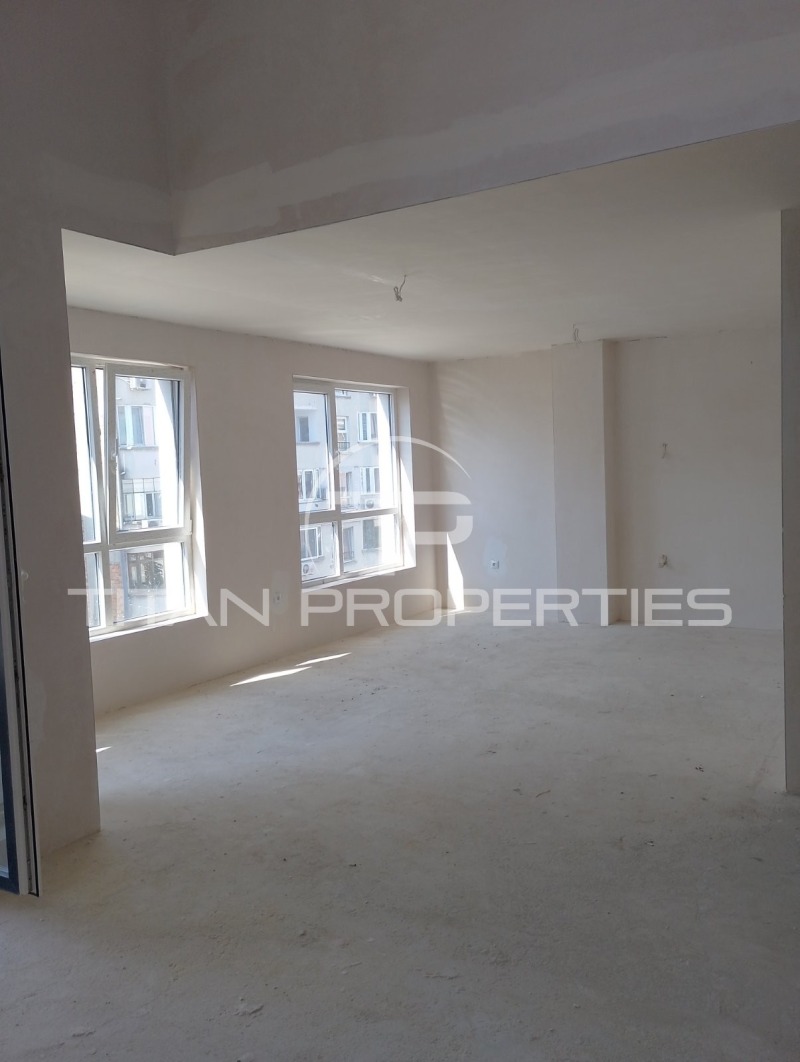 À venda  Casinha Burgas , Lazur , 127 m² | 85317228 - imagem [6]