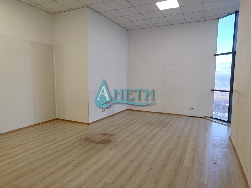 Продава ОФИС, гр. София, Кръстова вада, снимка 8 - Офиси - 49095897