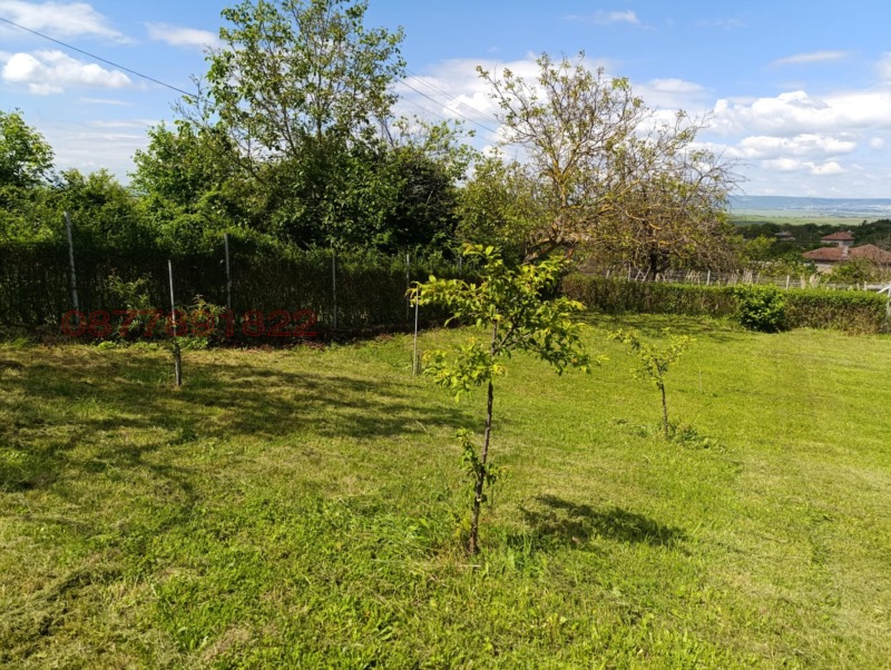 Til salg  Hus region Shumen , Kyulevcha , 130 kvm | 90896713 - billede [2]