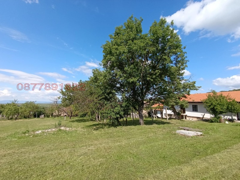 Til salg  Hus region Shumen , Kyulevcha , 130 kvm | 90896713
