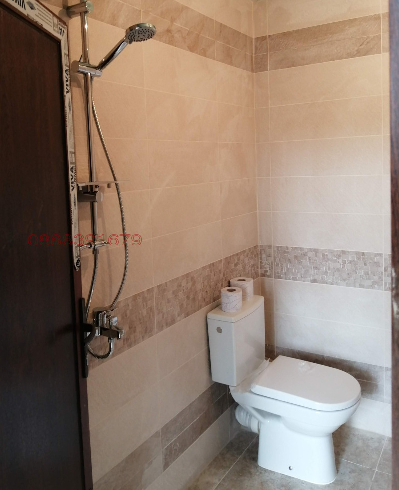 Til salg  Hus region Shumen , Kyulevcha , 130 kvm | 90896713 - billede [11]