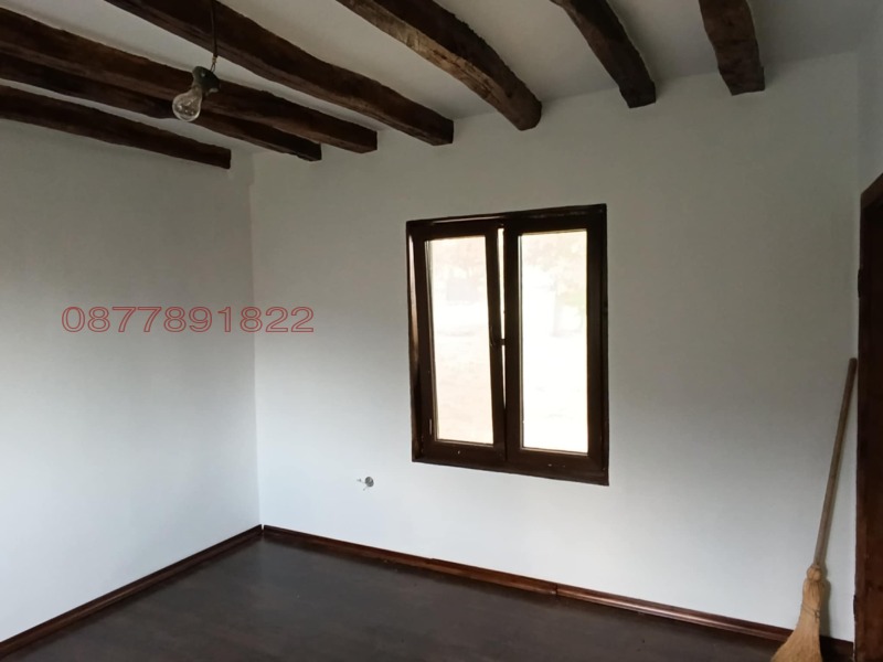 Til salg  Hus region Shumen , Kyulevcha , 130 kvm | 90896713 - billede [7]
