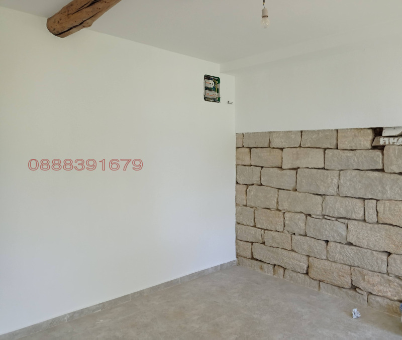 Til salg  Hus region Shumen , Kyulevcha , 130 kvm | 90896713 - billede [13]