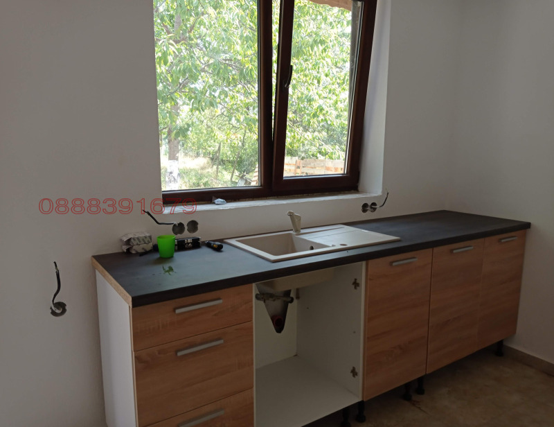 Til salg  Hus region Shumen , Kyulevcha , 130 kvm | 90896713 - billede [10]