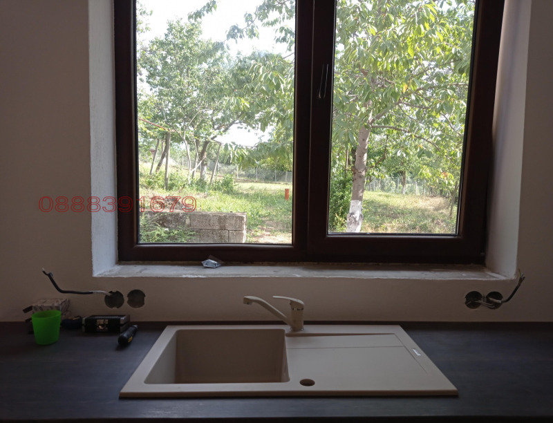 Til salg  Hus region Shumen , Kyulevcha , 130 kvm | 90896713 - billede [14]