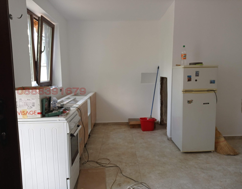 Til salg  Hus region Shumen , Kyulevcha , 130 kvm | 90896713 - billede [12]