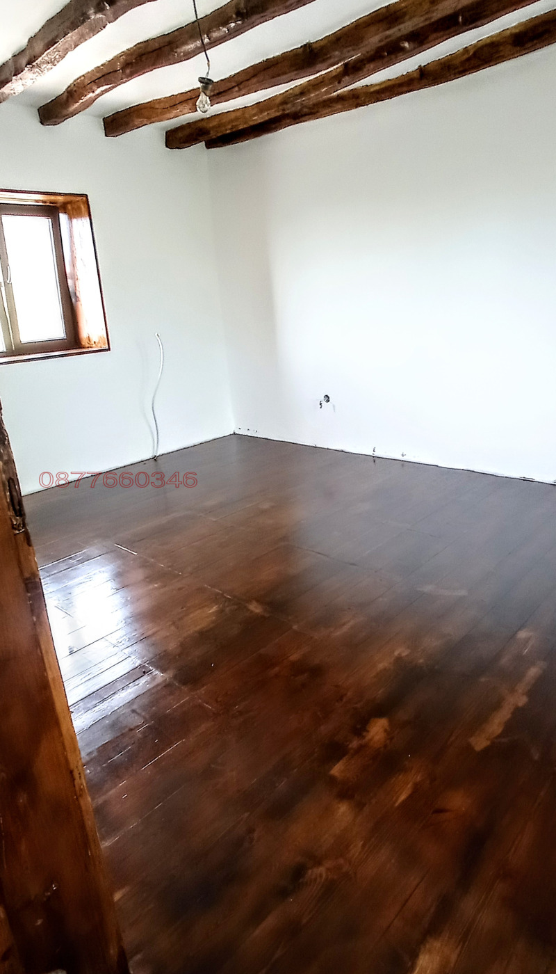 Til salg  Hus region Shumen , Kyulevcha , 130 kvm | 90896713 - billede [8]