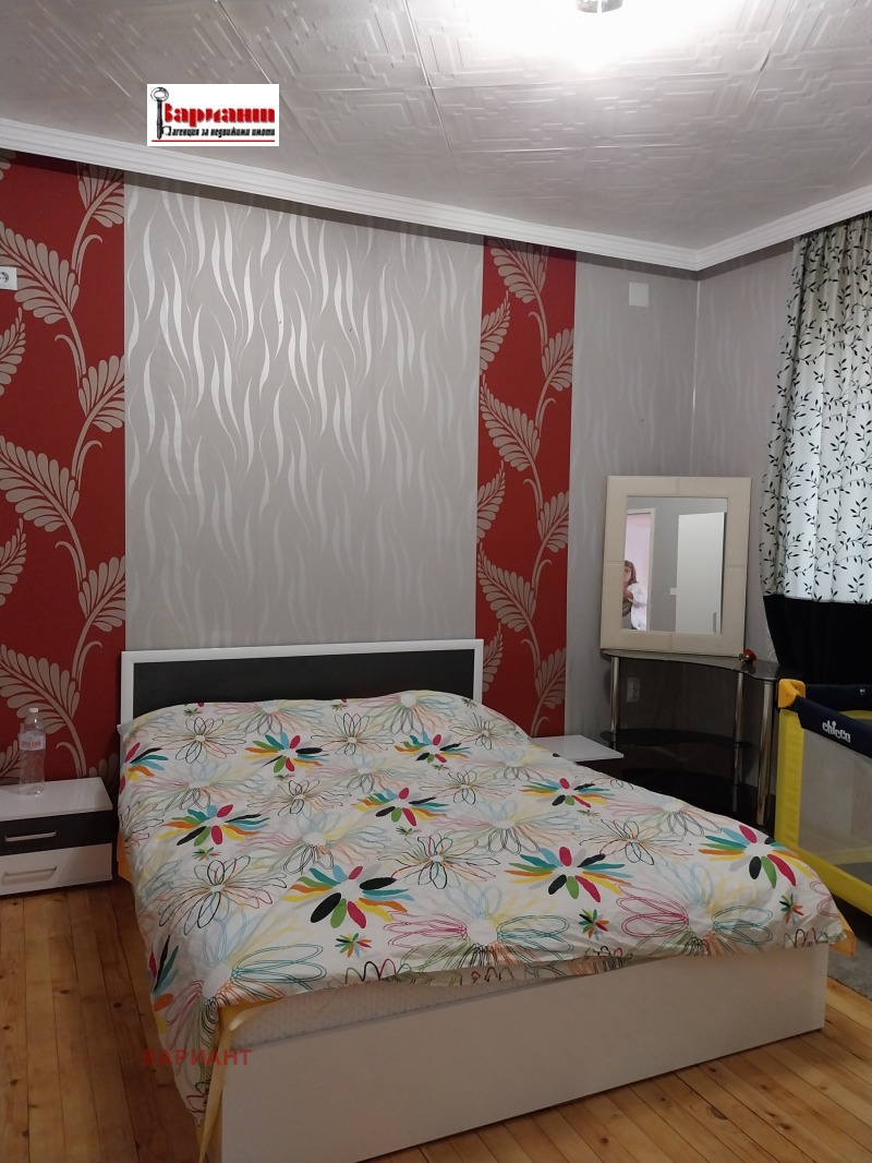 In vendita  Casa regione Pazardzhik , Popintsi , 166 mq | 55073910 - Immagine [5]