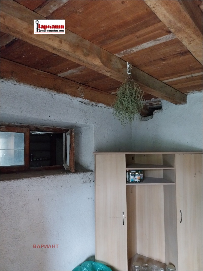 Te koop  Huis regio Pazardzjik , Popintsi , 166 m² | 55073910 - afbeelding [9]