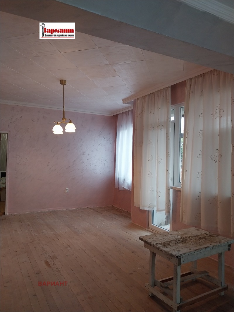 Zu verkaufen  Haus region Pasardschik , Popinzi , 166 qm | 55073910 - Bild [4]